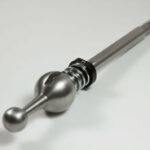 CravenSpeed Short Shifter for ND / NDRF