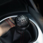 CravenSpeed Short Shifter for ND / NDRF