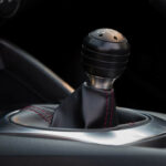CravenSpeed Short Shifter for ND / NDRF