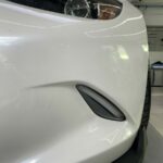 Daytime Running Lights + Side Lights Kit For Miata ND & NDRF