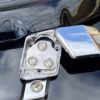 DCN Performance Frankenstein Bolt Delete Kit