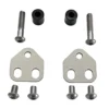 DCN Performance Frankenstein Bolt Delete Kit for NA & NB/NBFL