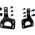 DCN Performance Staffe per hardtop per NA e NB/NBFL