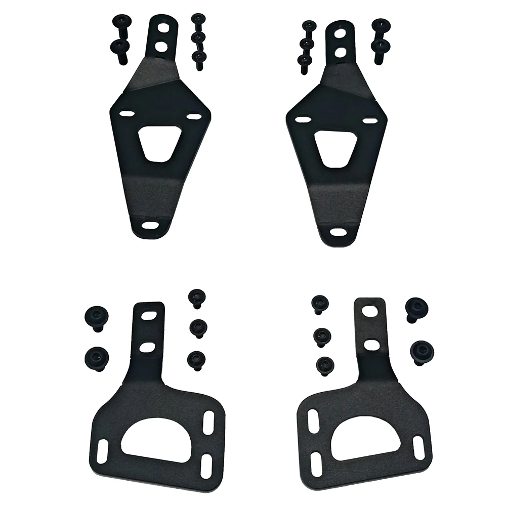 dcn-performance-hardtop-brackets-6545