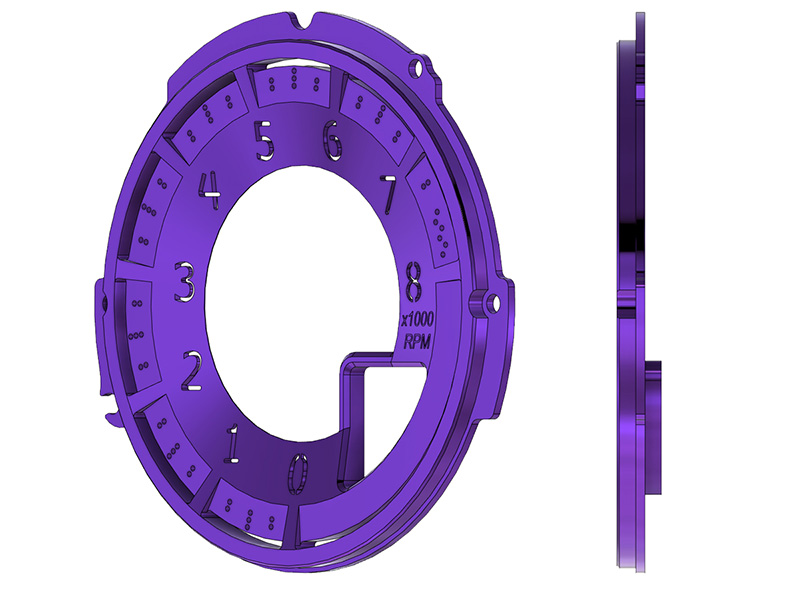purple-tach-dial-model