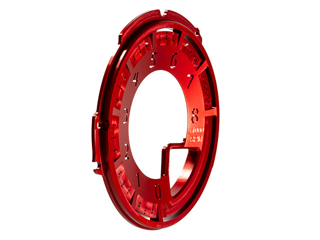 red-edition-tach-dial-left-quarter-view