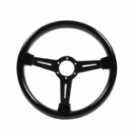 Steering Wheel (Type 3) For Miata MX-5 NA & NBNBFL
