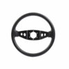 Steering Wheel (Type 6) For Miata NA & NB/NBFL Steering Wheel (Type 6) For Miata NA & NB/NBFL