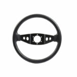 Steering Wheel (Type 6) For Miata NA & NB/NBFL