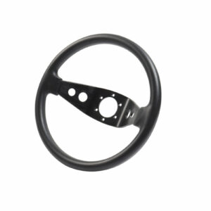 Steering Wheel (Type 6) For Miata NA & NB/NBFL