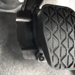 ND_Clutch extension_20mm