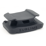 ND_Clutch extension_20mm