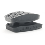 ND_Clutch extension_20mm