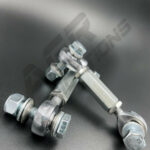 mx5 cup or spec miata drop links sway bar end link