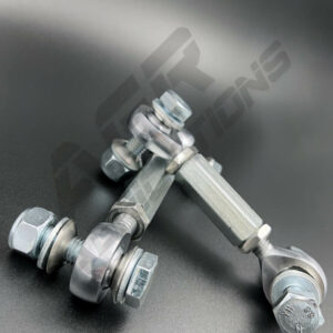 mx5 cup or spec miata drop links sway bar end link