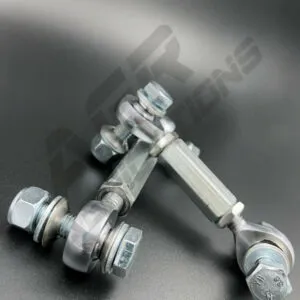 MX5 cup of spec miata drop links sway bar end link