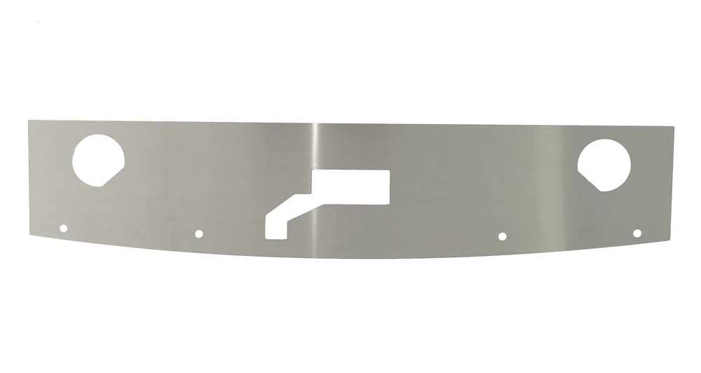 DCN Performance Panneau de radiateur pour NA DCN Performance Panneau de radiateur pour NA