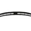 DCN Performance Windshield Defroster Vent for NA