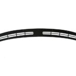 DCN Performance Windshield Defroster Vent for NA