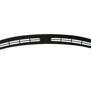 DCN Performance Odvzdušňovací otvor pre odmrazovanie čelného skla pre NA