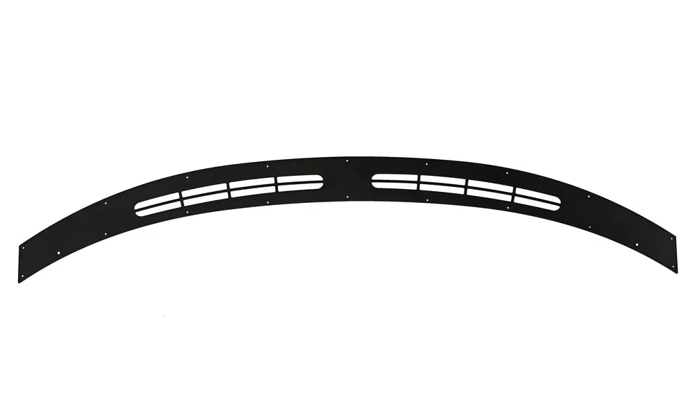 DCN Performance Windshield Defroster Vent for NA
