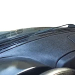 DCN Performance Windshield Defroster Vent for NA