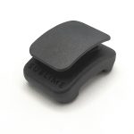 NA Miata Clutch Extension 20mm