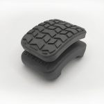 NA Miata Clutch Extension 20mm