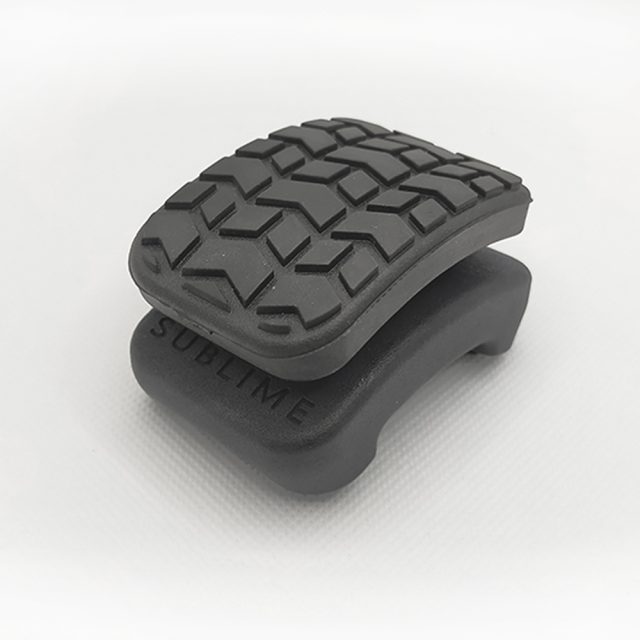 Miata Clutch Pedal Extension Optimize Your Driving Position