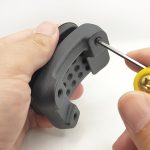 NA Miata Clutch Extension 20mm