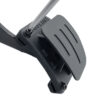 NCEC Clutch pedal extension