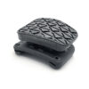 NCEC Clutch pedal extension