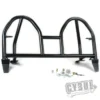 Cybul Double Hoop Roll Bar for NA & NB/NBFL Cybul Double Hoop Roll Bar for NA & NB/NBFL
