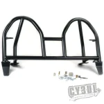 Cybul Double Hoop Roll Bar for NA & NB/NBFL