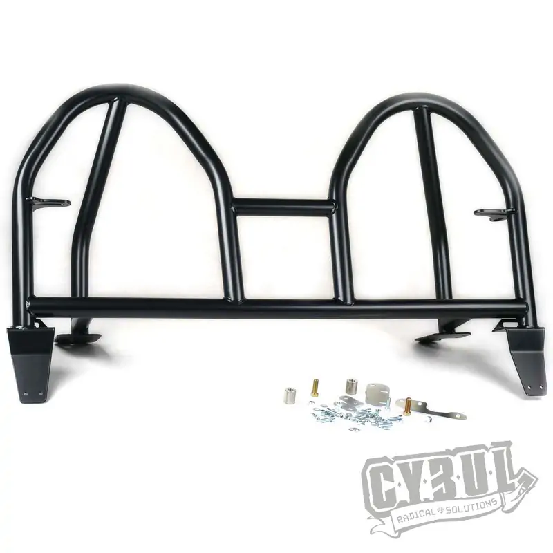 NB Roll Bars & Cages Mazda Miata MX5 Roadster TopMiata