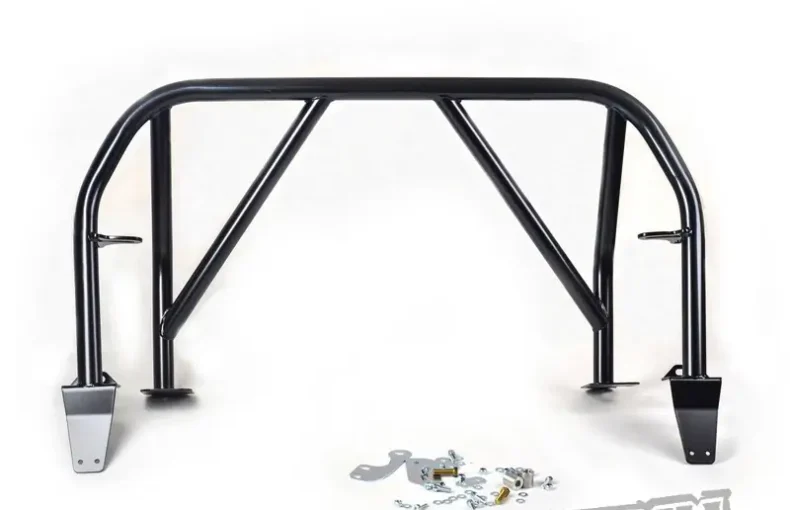 Cybul V Type Roll Bar for NA & NB/NBFL
