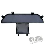 Cybul Windshot for V Type Roll Bar for NA & NB/NBFL