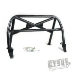 Cybul X Type Roll Bar for NA & NB/NBFL