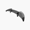 DCN Performance Ducktail Spoiler for ND DCN Performance Ducktail Spoiler for ND