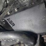 ARB mounts for modded miata