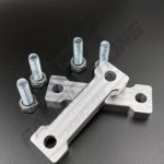 anti Bumpsteer miata spacers