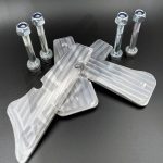 miata differential reinforcement brace