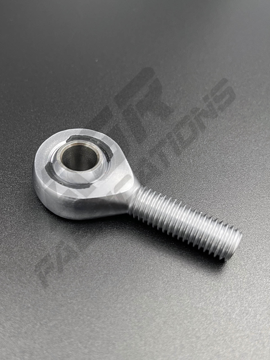 AGR Fabrications adjustable anti roll bar drop links NA & NB/NBFL AGR Fabrications adjustable anti roll bar drop links NA & NB/NBFL