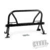 Cybul Roll Bar for NC Soft Top Version