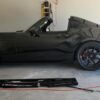 CarbonMiata GT Wing (Type 4) For Miata ND/Mk4