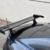 CarbonMiata GT Wing (Type 4) For Miata ND/Mk4