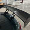CarbonMiata GT Wing (XL Version) For Miata NA/MK1 & NB/Mk2
