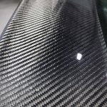 CarbonMiata GT Wing (Type 1) For Miata NB/Mk2