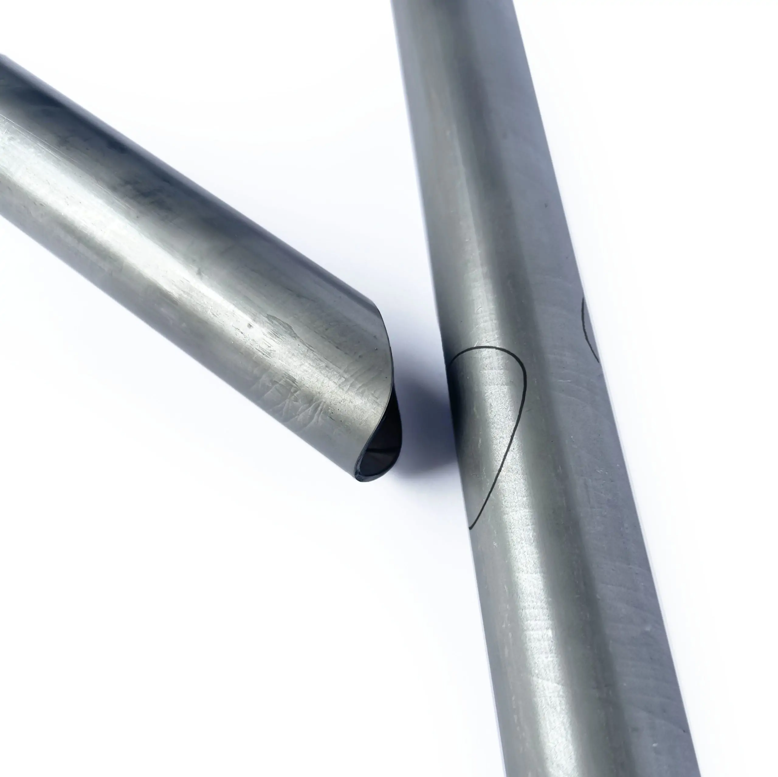 Cybul V1 Roll Cage for NA & NB/NBFL