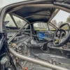 Cybul V1 Roll Cage for NA & NB/NBFL